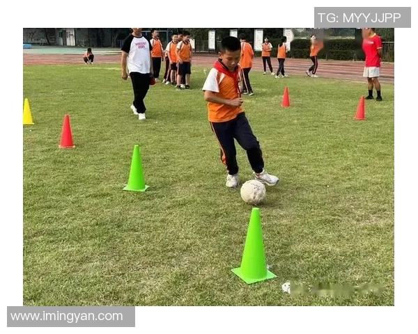 书林二小足球比赛精彩直播全程回顾与精彩瞬间分享