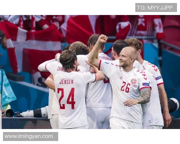 回顾2004年捷克与丹麦经典对决的精彩瞬间与历史意义