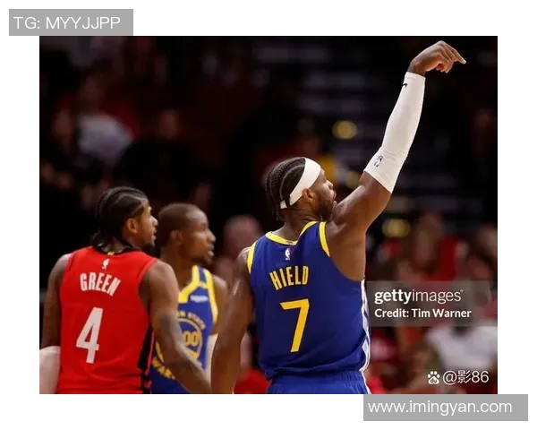 火箭队与勇士队的精彩对决最终得分揭晓分析比赛亮点与球员表现 火箭队与勇士队的精彩对决最终得分揭晓分析比赛亮点与球员表现