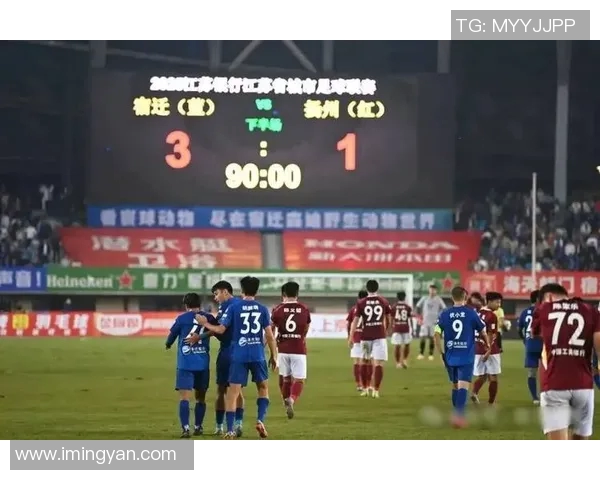 五场比赛后，各队积分悬殊，保级和争冠形势鲜明