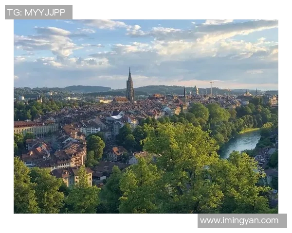 探索埃斯特旺的魅力与文化遗产,感受独特的历史韵味与现代风情 探索埃斯特旺的魅力与文化遗产,感受独特的历史韵味与现代风情