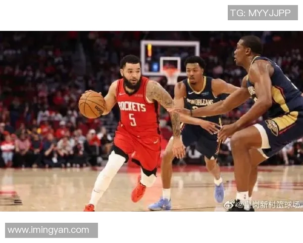 火箭与鹈鹕激战回顾2019年3月25日精彩瞬间及赛后分析