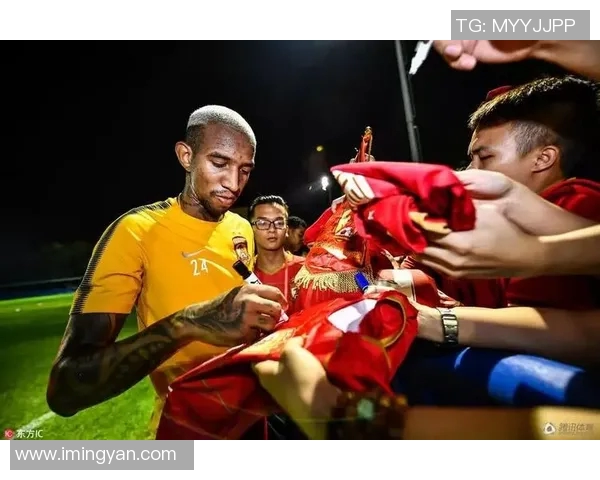 国安与恒大激战黄博文表现抢眼引发球迷热议 国安与恒大激战黄博文表现抢眼引发球迷热议