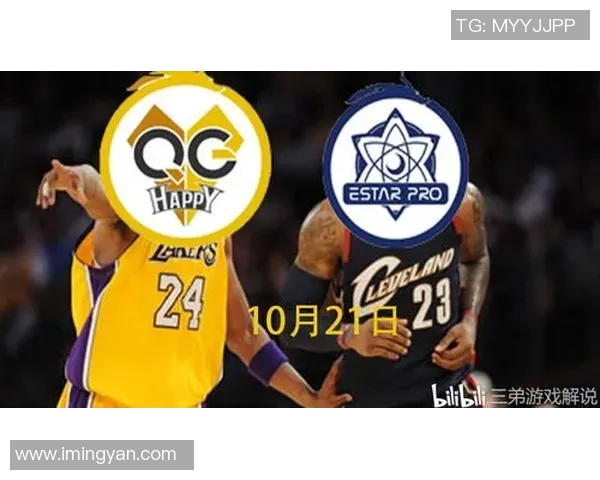 莫斯科迪纳摩迎战路达期待精彩对决与激烈竞争 莫斯科迪纳摩迎战路达期待精彩对决与激烈竞争