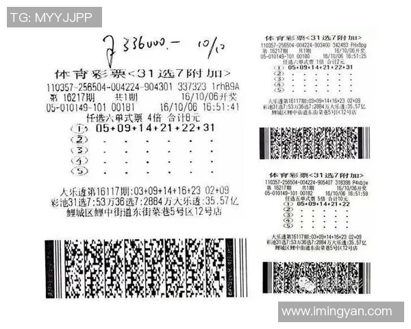 了解36选7中奖规则及奖金分配方式的详细解析与技巧分享