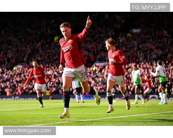 英足总杯精彩对决切尔西与曼联的录播回顾与精彩瞬间分析