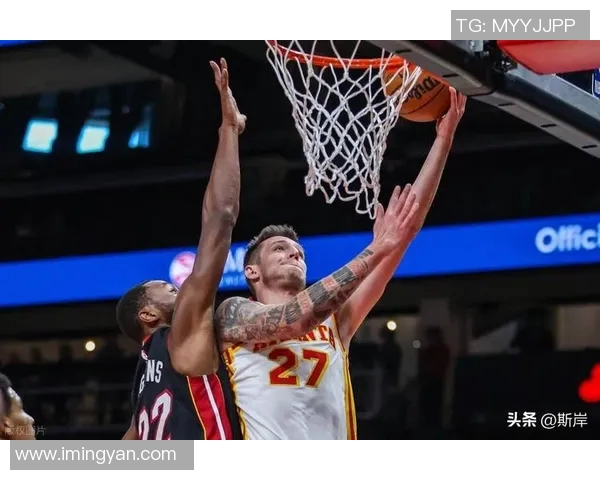 火箭队与老鹰精彩对决直播全程回顾与赛后分析