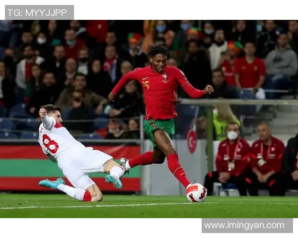 文车村足球比赛精彩直播回放全记录让你重温激烈瞬间与精彩进球 文车村足球比赛精彩直播回放全记录让你重温激烈瞬间与精彩进球