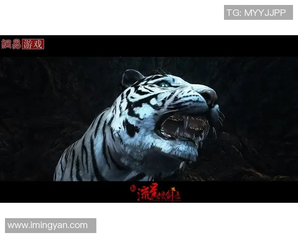 坎培拉奥林匹克与老虎队激战正酣谁能在这场较量中笑到最后