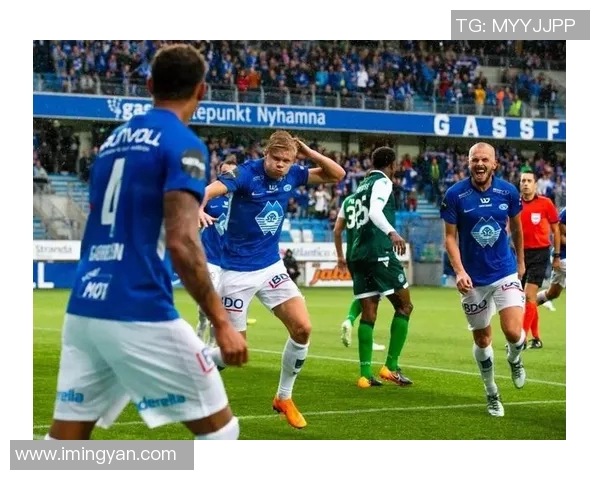 莫尔德与兰赫姆的巅峰对决谁能在赛场上笑到最后