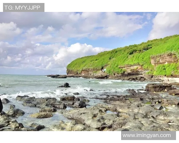 探索威尔郡的自然风光与人文魅力之旅 探索威尔郡的自然风光与人文魅力之旅