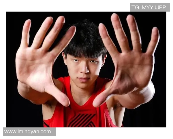 火箭队与开拓者队2021赛季精彩对决回顾与分析