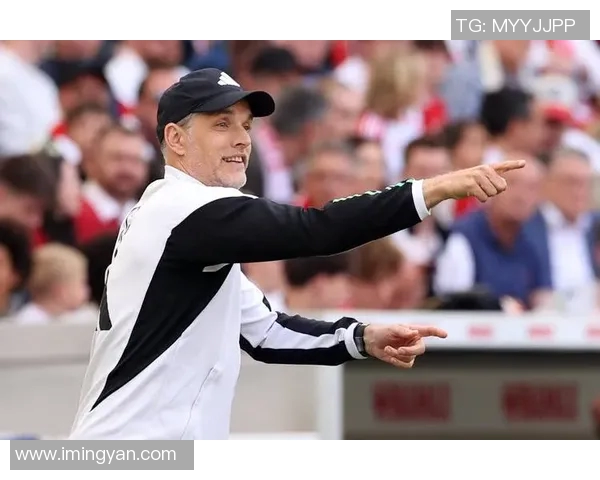 图赫尔或将接管曼联滕哈赫面临下课危机三冠教头能否重振红魔雄风