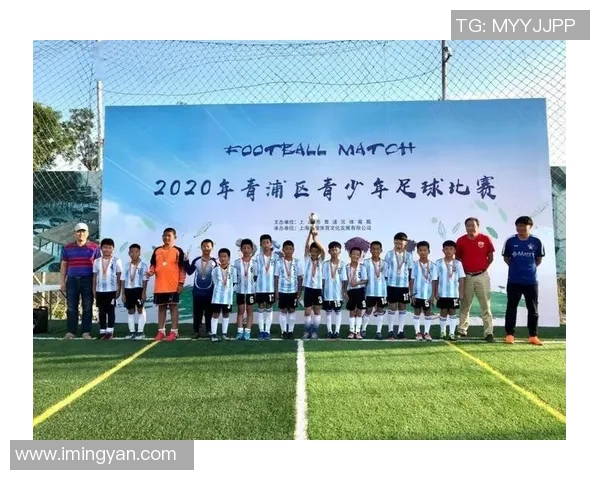 五州青少年足球比赛精彩直播全程回顾与赛况分析