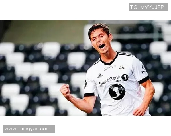 斯塔与萨尔对决前瞻及比分预测分析，谁能赢得胜利