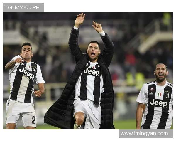 龙文图斯与里昂激战正酣谁能在欧战中笑到最后