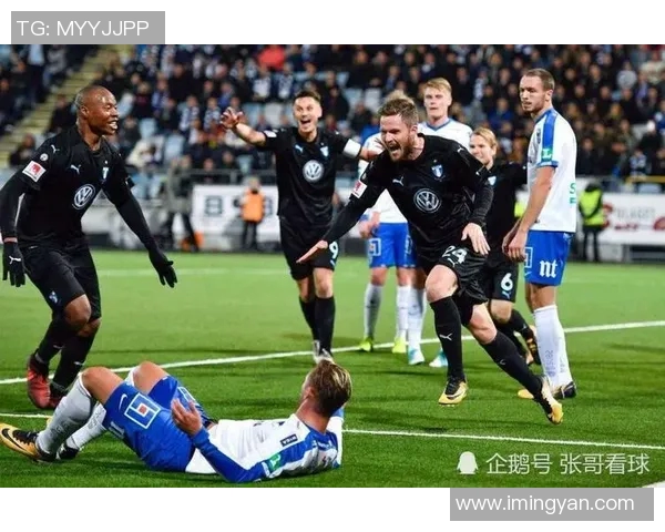 哈马比与普斯卡什激战在即谁能在这场对决中笑到最后