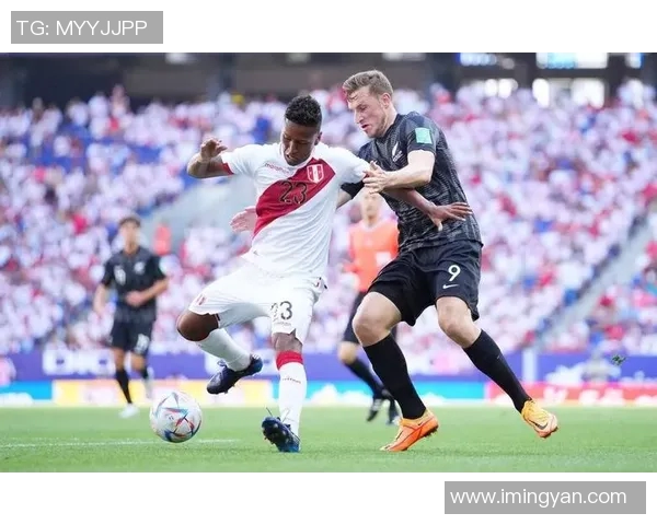 国际友谊赛精彩对决秘鲁与哥斯达黎加谁能笑到最后