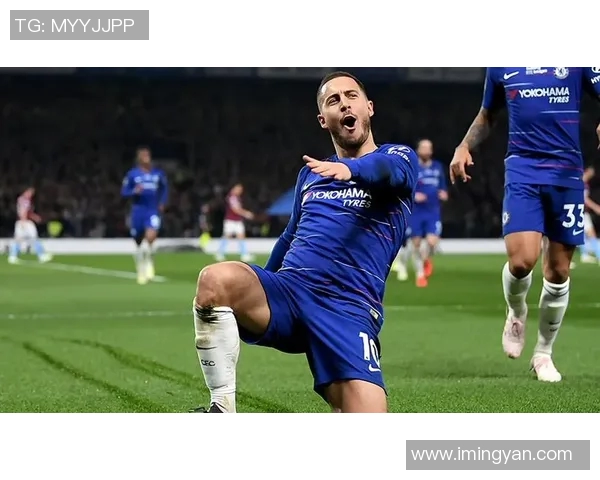 切尔西因阿扎尔威廉转会遭74项指控自收购后主动揭发问题 切尔西因阿扎尔威廉转会遭74项指控自收购后主动揭发问题