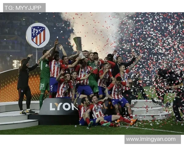 亚眠主场迎战巴黎圣日耳曼争夺法甲积分巅峰对决