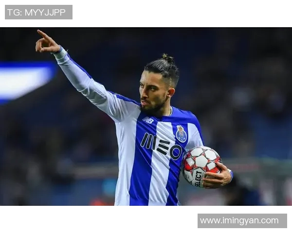 内维斯愤怒回应葡媒不当行为质疑隐私权与道德底线