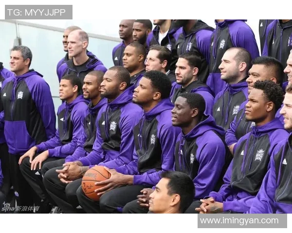 国王与篮网激情对决视频直播全程回顾与精彩瞬间解析 国王与篮网激情对决视频直播全程回顾与精彩瞬间解析