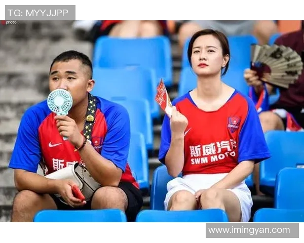 亚松森国民迎战曼塔海豚精彩对决期待球迷热情助威 亚松森国民迎战曼塔海豚精彩对决期待球迷热情助威