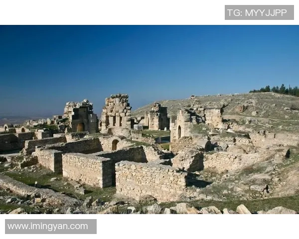 加洛韦的魅力与传奇探秘:从历史到现代的多元文化交融之旅 加洛韦的魅力与传奇探秘:从历史到现代的多元文化交融之旅