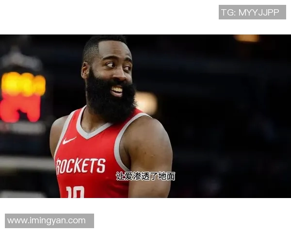 今天NBA火箭队精彩比赛直播视频观看指南与赛程分析 今天NBA火箭队精彩比赛直播视频观看指南与赛程分析