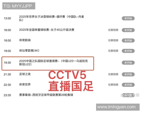 免费观看足球比赛直播的最佳平台推荐与使用技巧分享