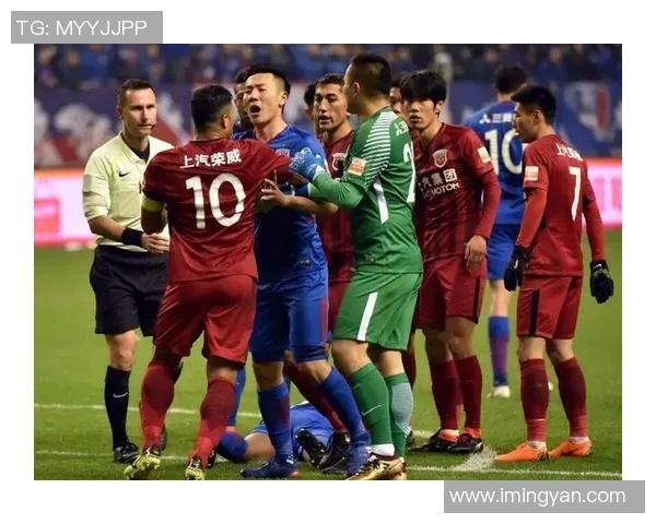 联城直播足球比赛观看渠道全解析及推荐平台分享 联城直播足球比赛观看渠道全解析及推荐平台分享