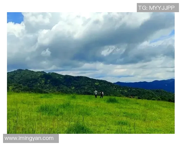 探索海城户外的无限魅力与乐趣，畅享自然之美与冒险精神
