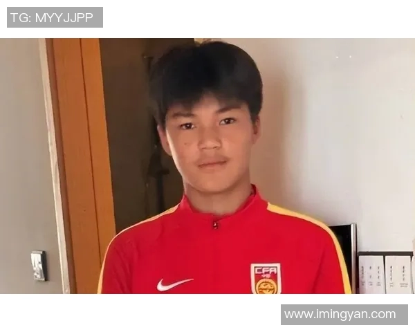 新疆U15足球比赛精彩直播见证年轻球员的成长与拼搏精神 新疆U15足球比赛精彩直播见证年轻球员的成长与拼搏精神