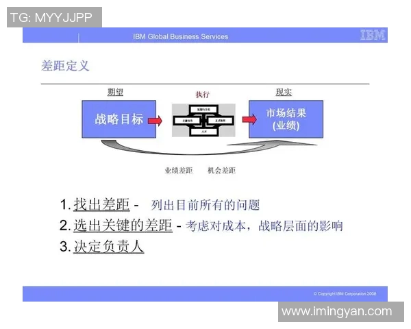 亚当斯的传奇人生与科学探索之旅：从理论到实践的跨越与启示
