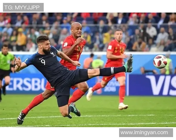 拉斯帕尔与比尔巴的激烈对决谁能在这场较量中笑到最后 拉斯帕尔与比尔巴的激烈对决谁能在这场较量中笑到最后