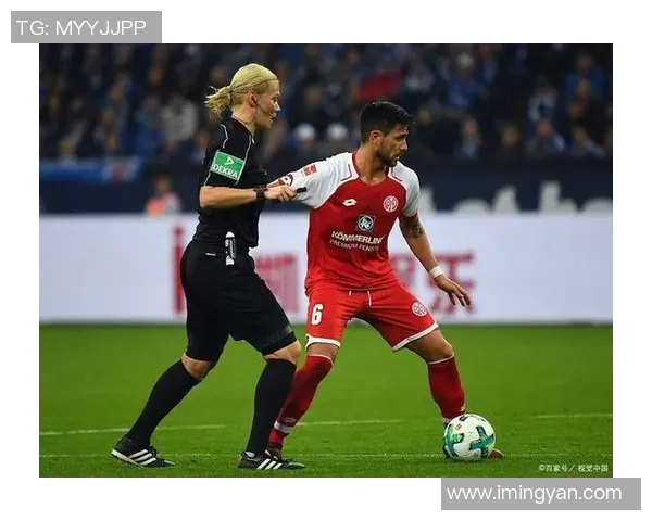 美因茨主场迎战波鸿期待精彩对决双方争夺宝贵积分的关键战役