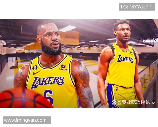 湖人公牛精彩对决全场回放重温经典瞬间与赛场激情 湖人公牛精彩对决全场回放重温经典瞬间与赛场激情