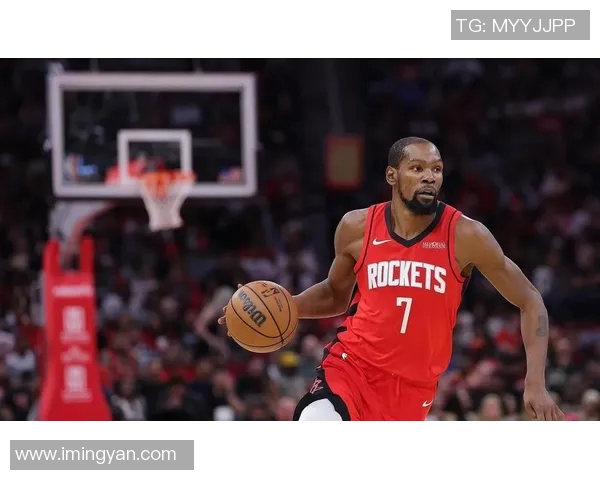 火箭队与雄鹿队激战三月二十七日期待精彩对决与球星表现