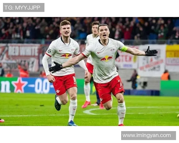 莱红牛对阵柏林联精彩直播全程回顾与赛后分析