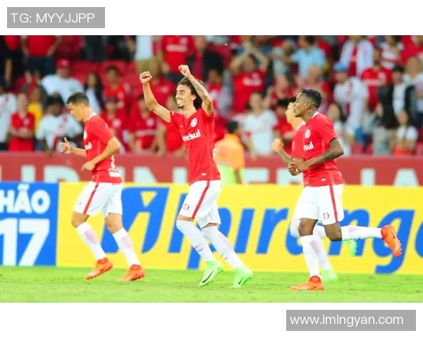 国际队与巴拉竞技的全面分析与战术对比探讨