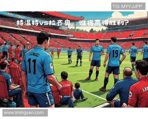 英格兰与尼日利亚的足球对决谁将赢得荣耀与未来的希望 英格兰与尼日利亚的足球对决谁将赢得荣耀与未来的希望