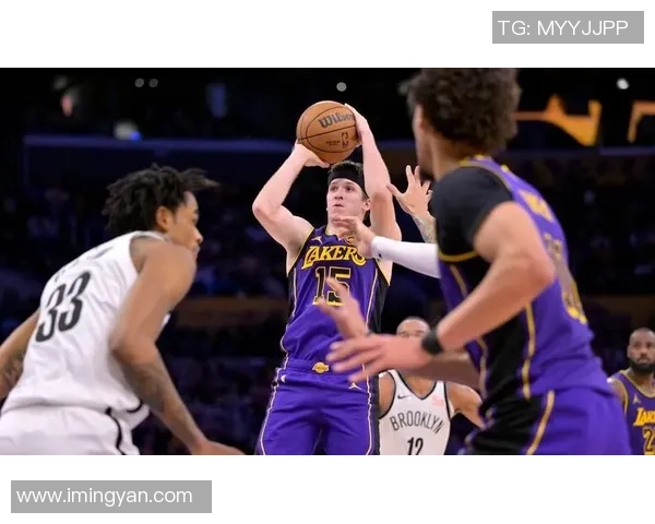 湖人对快船的比赛结果如何湖人是否赢得了这场激烈的对决