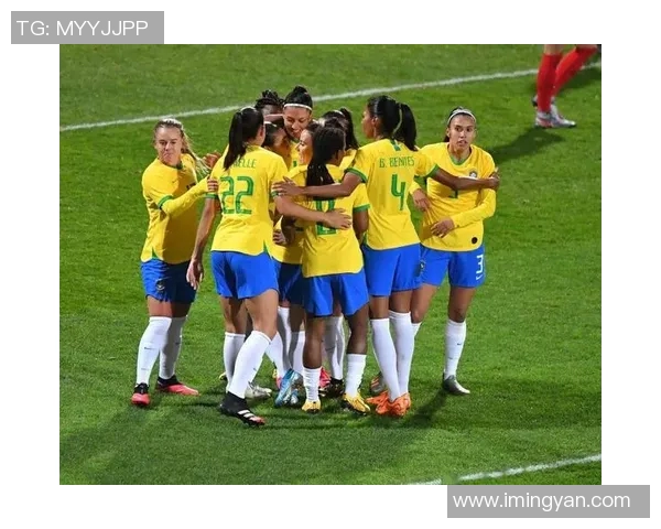 意大利女足与荷兰女足激战成和精彩比分回顾与分析