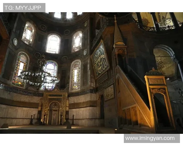 图兰的神秘传说与历史渊源探秘之旅：从古代文明到现代文化的交融