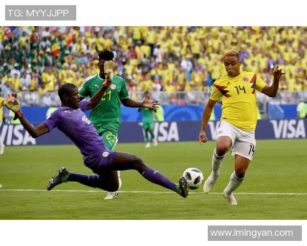 热血沸腾12人足球赛直播精彩瞬间全程回顾与分析