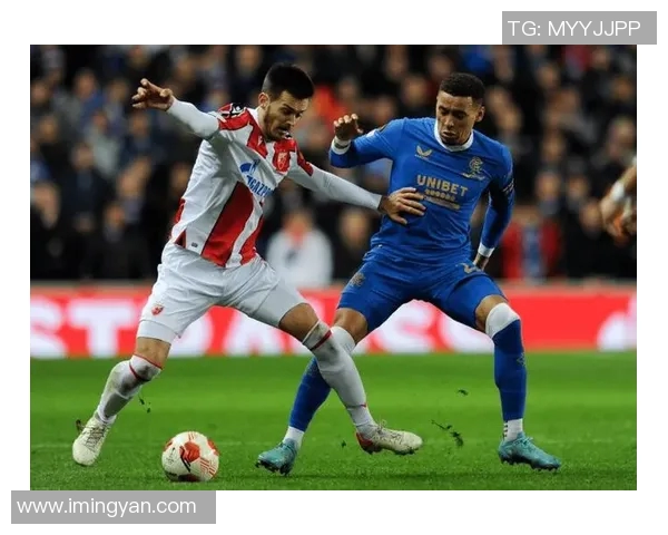 河床与波特诺历史交锋战绩分析及未来对决展望 河床与波特诺历史交锋战绩分析及未来对决展望