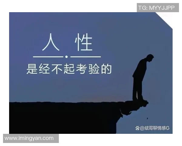 好心人布衣1的温暖故事与人性光辉的感人篇章