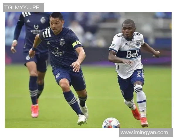 纽约红牛与堪萨斯的精彩对决赛况分析与战术解读