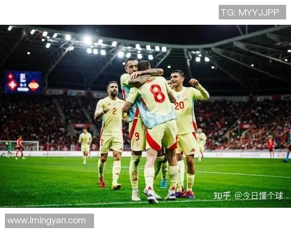 九月八日精彩足球比赛直播全程回顾与精彩瞬间分享