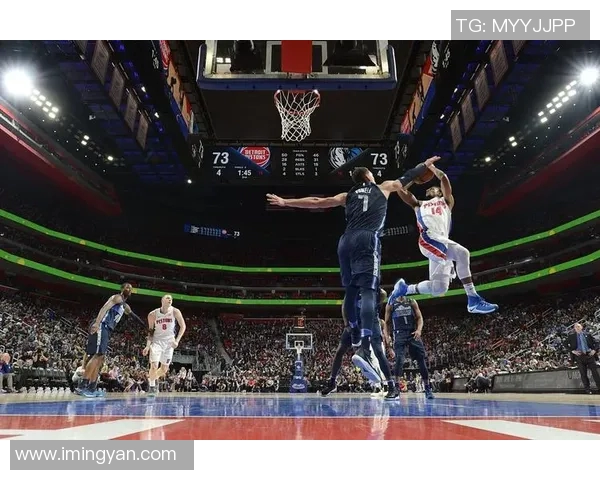 特人对阵尼克斯的精彩对决揭示了NBA季后赛的激烈竞争与球队实力的较量